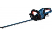 BOSCH GHE 18V-60 II PROFESSIONAL Akumulátorové nůžky na živé ploty 06008C9400