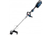 BOSCH GRT 18V-40 PROFESSIONAL Akumulátorová strunová sekačka 06008D0200