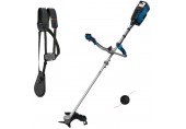 BOSCH GFR18V-25 BH PROFESSIONAL Křovinořez 06008D1200