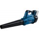 BOSCH GBL 18V-750 PROFESSIONAL Akumulátorový fukar (solo) 06008D2000