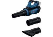 BOSCH GBL 18V-800 PROFESSIONAL Akumulátorový fukar 06008D2200