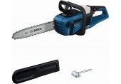 BOSCH GKE 18V-40 Professional Řetězová pila 06008D3000