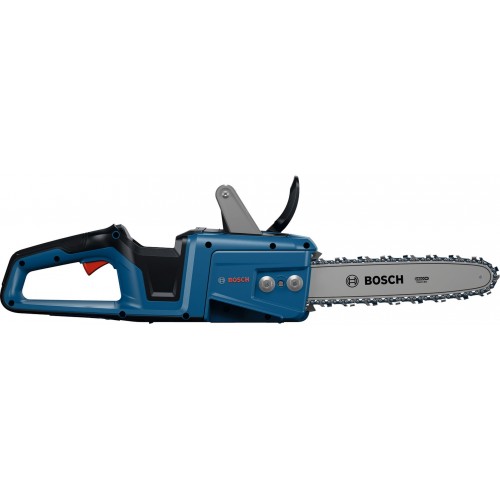 BOSCH GKE18V-30 PROFESSIONAL Akumulátorová řetězová pila 06008D3200