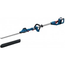 BOSCH GHE18V-50FP PROFESSIONAL Akumulátorové nůžky na živé ploty 06008D5100