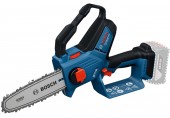 BOSCH GKE 18V-20 PROFESSIONAL Akumulátorová řetězová pila 06008D7100