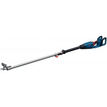 BOSCH GGP18V-45EP PROFESSIONAL Akumulátorový prořezávač větví 06008D8002