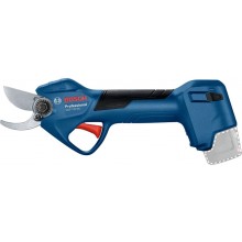 BOSCH GGP 12V-25 PROFESSIONAL Akumulátorová prořezávací pila 06008D8101
