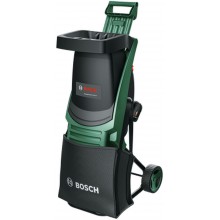 BOSCH UniversalShredder 2x18V-25 Drtič 06008E0000