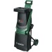 BOSCH UniversalShredder 2x18V-25 Drtič 06008E0001