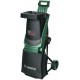 BOSCH UniversalShredder 2x18V-25 Drtič 06008E0000