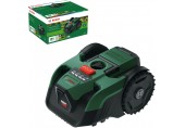 BOSCH VISIMOW18V-200 Aku robotická sekačka na trávu 06008E1101