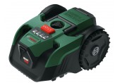 BOSCH VISIMOW18V-200 Robotická sekačka na trávu 06008E1101