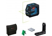 BOSCH GLL 20-22 G PROFESSIONAL Čárový laser 0601065600