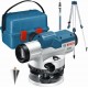 BOSCH GOL 32 G Optický nivelační přístroj PROFESSIONAL 0601068503
