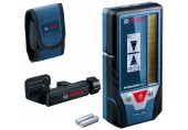 BOSCH LR 7 Professional Přijímač laserového paprsku 0601069J00