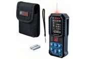 BOSCH GLM 50-27 C Laserový dálkoměr 0601072T00