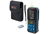 BOSCH GLM 50-27 CG Professional Laserový dálkoměr 0601072U00