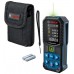BOSCH GLM 50-27 CG Professional Laserový dálkoměr 0601072U00