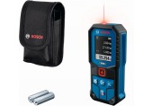BOSCH GLM60-31 PROFESSIONAL Laserový dálkoměr 0601075001