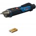 BOSCH GVD 1000-17 PROFESSIONAL Bezkontaktní zkoušečka napětí 0601077000