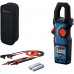 BOSCH GMC 600-15 PROFESSIONAL Elektrická zkoušečka 0601077600