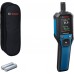 BOSCH GDH 1-17 PROFESSIONAL Vlhkoměr 0601078400