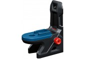 BOSCH RM 10 PROFESSIONAL Otočný držák 0601092A00