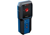 BOSCH GMS 100-23 PROFESSIONAL Univerzální detektor 0601081800