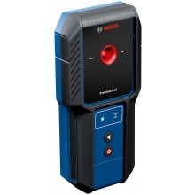 BOSCH GMS 100-23 PROFESSIONAL Univerzální detektor 0601081800