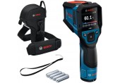 BOSCH GIS12V-800-16 PROFESSIONAL Termodetektor 0601083B00