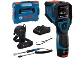 BOSCH GIS12V-800-16 PROFESSIONAL Termodetektor 0601083B01