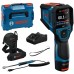 BOSCH GIS12V-800-16 PROFESSIONAL Termodetektor 0601083B01