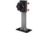 BOSCH WF1 PROFESSIONAL Držák na stěnu 0601092300