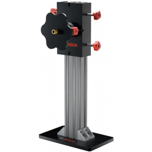 BOSCH WF1 PROFESSIONAL Držák na stěnu 0601092300 BOSCH WF1 PROFESSIONAL Držák na stěnu 0601092300