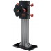 BOSCH WF1 PROFESSIONAL Držák na stěnu 0601092300