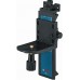 BOSCH WM 4 PROFESSIONAL Držák na stěnu 0601092400