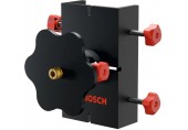 BOSCH BB1 PROFESSIONAL Držák 0601092H00
