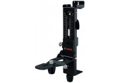BOSCH WM5 PROFESSIONAL Držák na stěnu 0601092J00