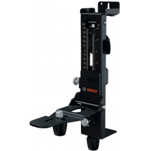 BOSCH WM5 PROFESSIONAL Držák na stěnu 0601092J00