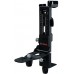 BOSCH WM5 PROFESSIONAL Držák na stěnu 0601092J00