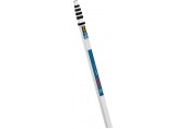 BOSCH GR 500 PROFESSIONAL Nivelační lať 0601094600