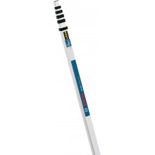 BOSCH GR 500 PROFESSIONAL Nivelační lať 0601094600