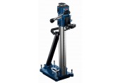 BOSCH GCR 180 (II) PROFESSIONAL Stojan na vrtačky 0601190400