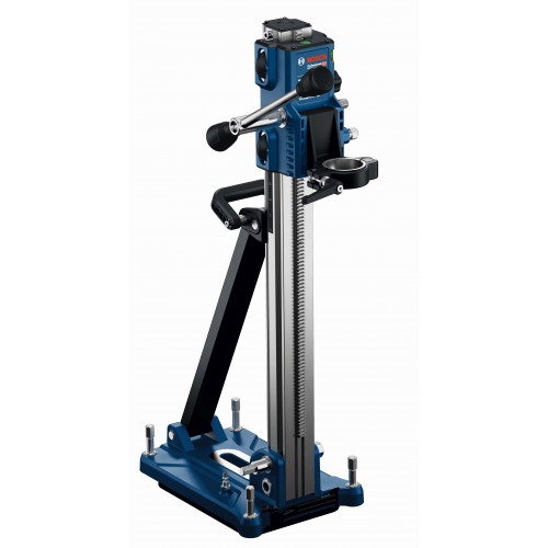 BOSCH GCR 180 (II) PROFESSIONAL Stojan na vrtačky 0601190400 BOSCH GCR 180 (II) PROFESSIONAL Stojan na vrtačky 0601190400