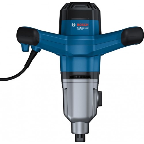 BOSCH GRW 140 PROFESSIONAL Míchadlo 06011C4020