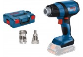 BOSCH GHG 18V-50 Akumulátorová horkovzdušná pistole 06012A6501