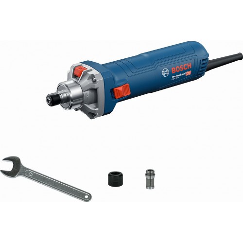 BOSCH GGS 30 S PROFESSIONAL Přímá bruska 06012B5120