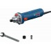 BOSCH GGS 30 S PROFESSIONAL Přímá bruska 06012B5120