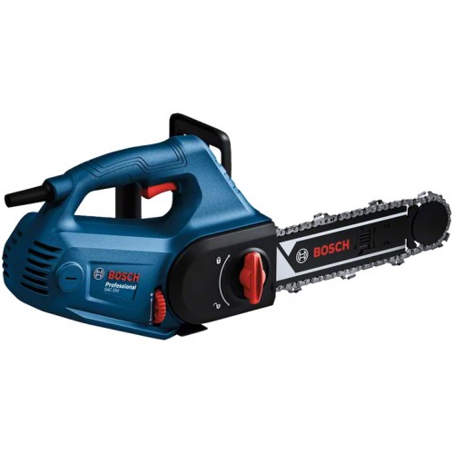 BOSCH GAC 250 PROFESSIONAL Pila na pórobeton 06012B6020