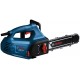 BOSCH GAC 250 PROFESSIONAL Pila na pórobeton 06012B6020